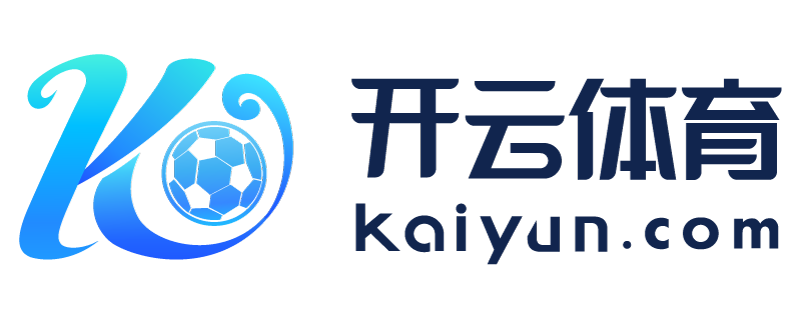 云南省温州市kuauyun手机APP下载安装